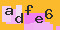 antispam