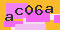 antispam