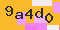 antispam