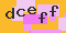 antispam
