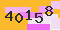antispam