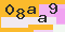 antispam