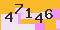 antispam