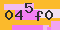 antispam