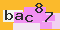 antispam