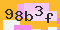 antispam
