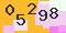 antispam