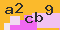 antispam