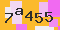 antispam