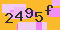 antispam