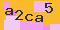 antispam
