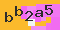 antispam