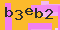 antispam