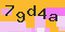 antispam