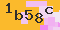 antispam