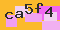 antispam