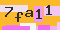 antispam