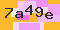antispam