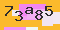 antispam