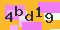 antispam
