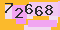 antispam