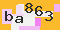 antispam