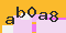 antispam