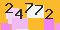 antispam