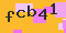 antispam