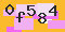 antispam