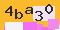 antispam