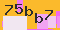 antispam