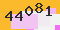 antispam