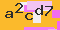 antispam