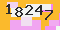 antispam