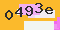 antispam
