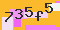 antispam