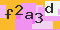 antispam