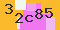 antispam