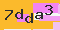 antispam