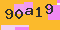 antispam