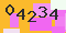 antispam