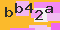 antispam