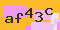 antispam