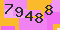antispam