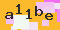 antispam