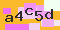antispam
