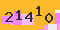 antispam