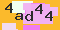 antispam