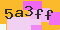 antispam